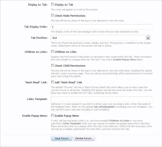 nodes-as-tabs.webp