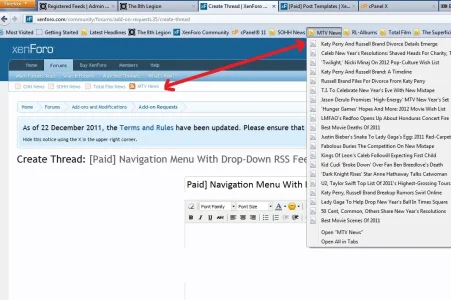 RegisteredFeeds.webp