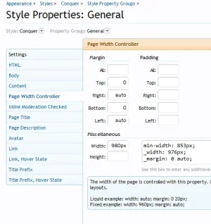 width.webp