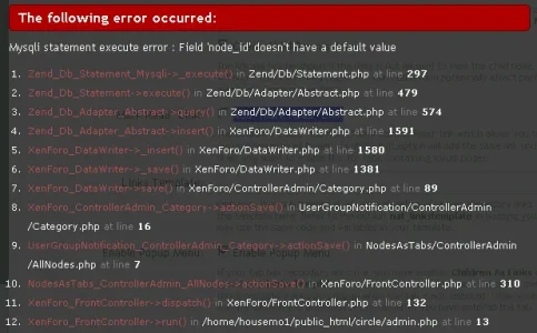 error nodes.webp