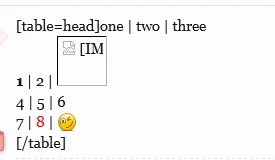 table2.webp