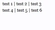 table1.webp