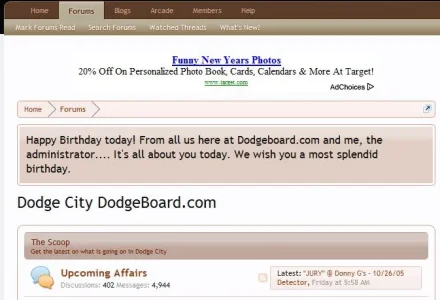 birthday.webp