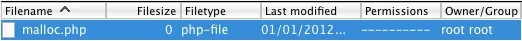 Screen shot 2012-01-01 at 4.29.17 AM.webp