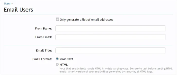 email.webp