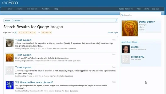 matched.users.in.xenforo.search.results.webp