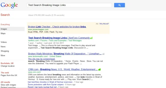 Capture.webp