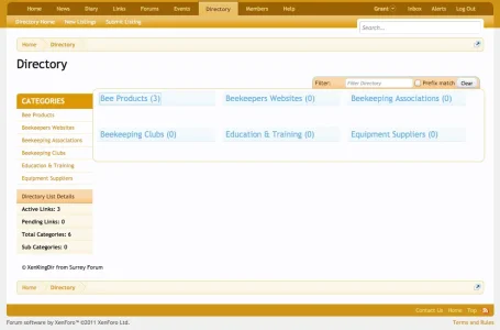 Screen Shot 2012-01-03 at 9.11.28 AM.webp