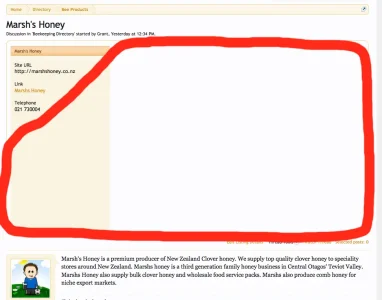Screen Shot 2012-01-03 at 9.11.47 AM.webp