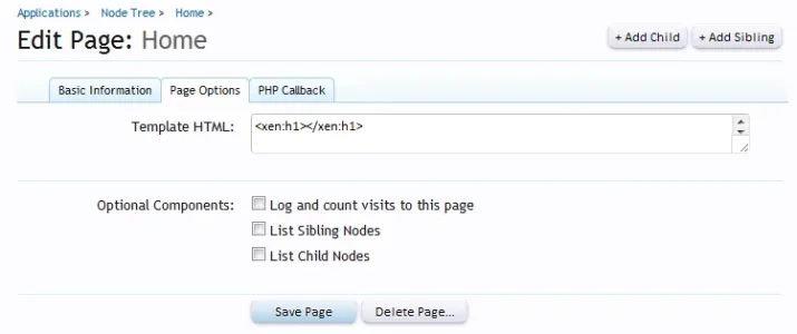 page-node-1.webp