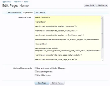 page-node-2.webp