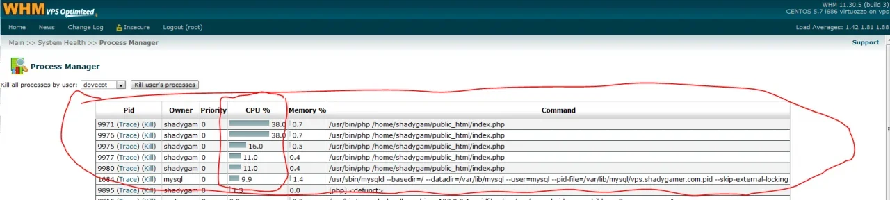 Capture.webp
