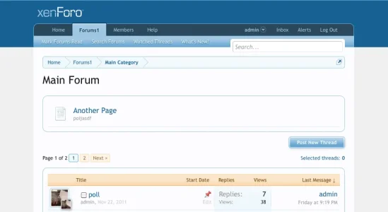 Screen shot 2012-01-02 at 11.24.20 PM.webp
