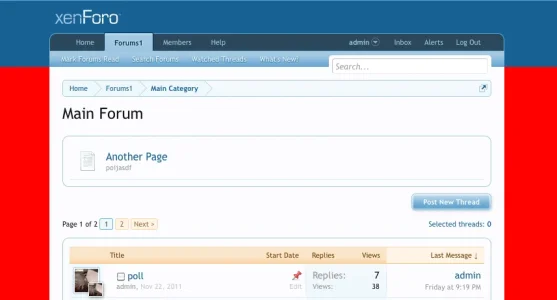 Screen shot 2012-01-02 at 11.23.37 PM.webp