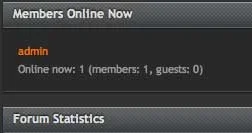 staff-online.webp