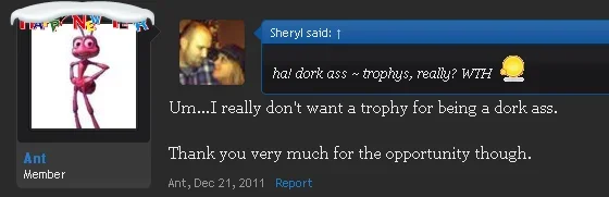 sheryl_unignored.webp