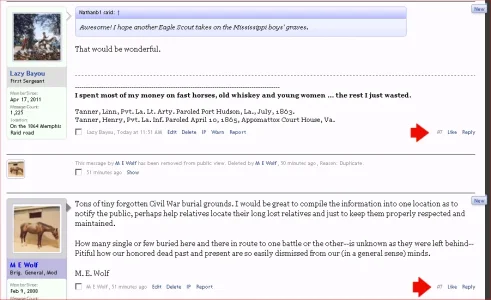 post_num_error.webp
