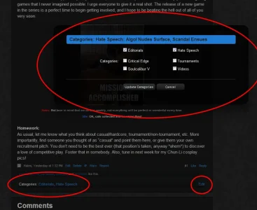 Hate Speech  Algol Nudes Surface  Scandal Ensues   8WayRun.Com   Soulcalibur.webp