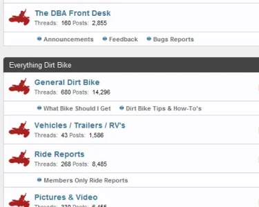 subforums.webp