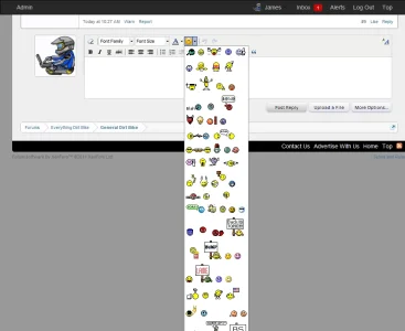 emotes.webp