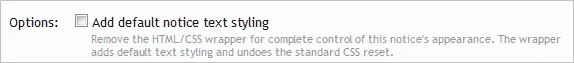 notice.webp