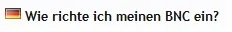 Unbenannt.webp