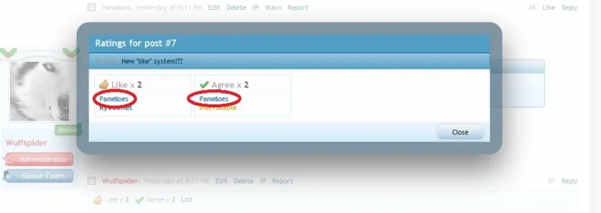 multiple.webp