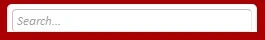 search.webp