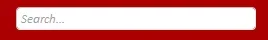 search.webp