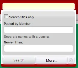 popup.webp