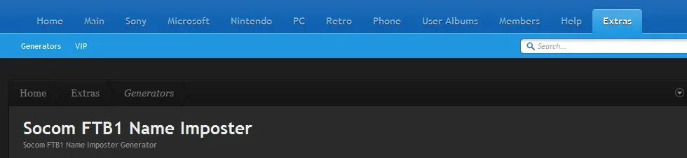 Clipboard06.webp