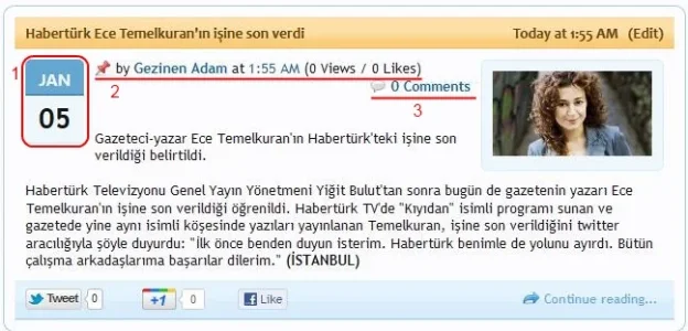 haber2.webp