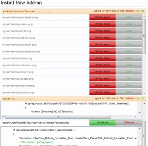 screen-en.webp