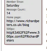 Screen shot 2012-01-05 at 17.51.50.webp