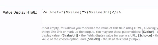 Screen shot 2012-01-05 at 17.57.15.webp