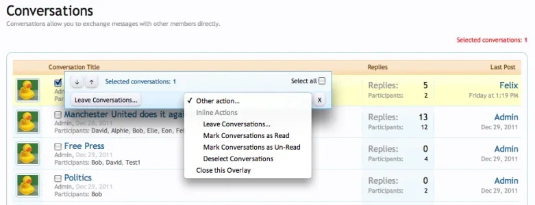 Inline_Actions.webp