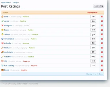 ratingdisplayorder.webp