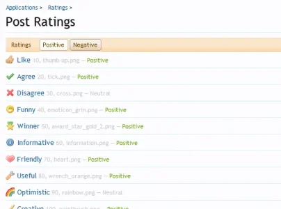 1.webp