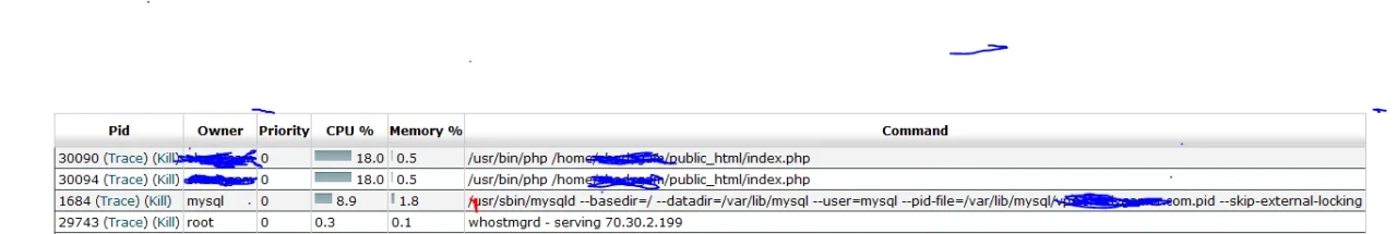 Capture.webp