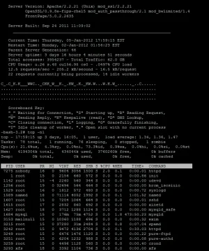 ScreenShotforServerloadxenForo.webp