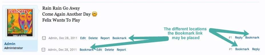 6_Bookmark_Links.webp