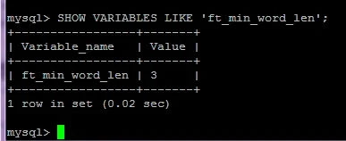 ft search.webp