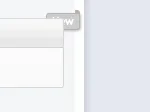 screen-capture-5.webp