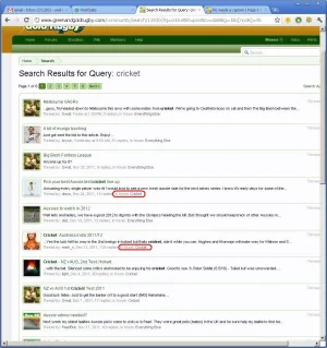 2.Results.webp