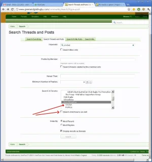 1.Search.webp