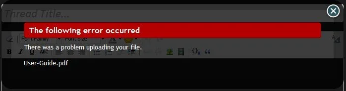 error.webp