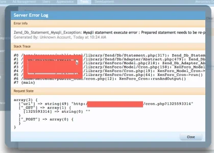 error.webp