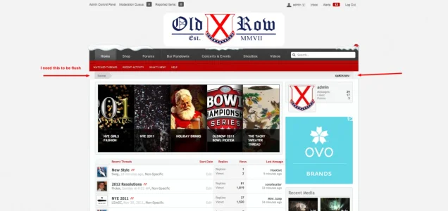 OldRow.webp