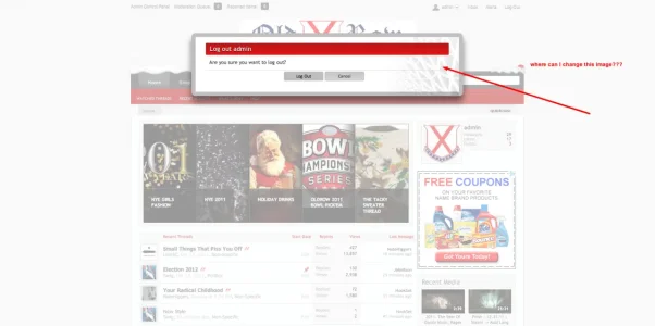 OldRow1.webp