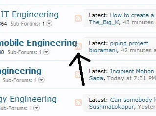 overlapping.webp